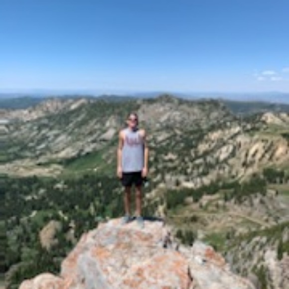 kaden_bracken